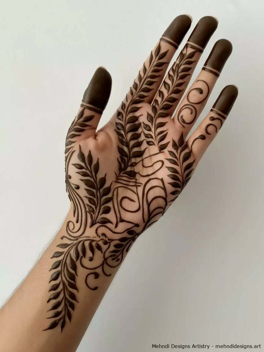 arabic pakistani mehndi designs arabic pakistani mehndi designs