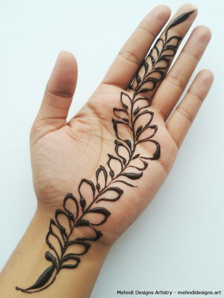 Arabic influence touches 2