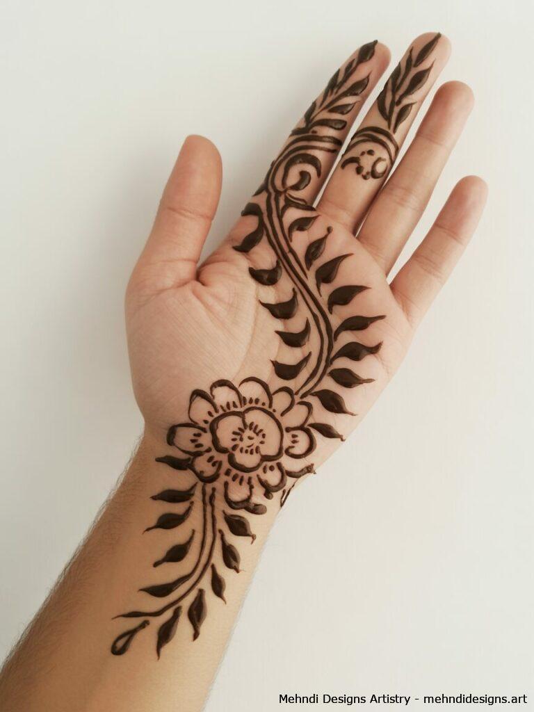 Arabic influence touches 4