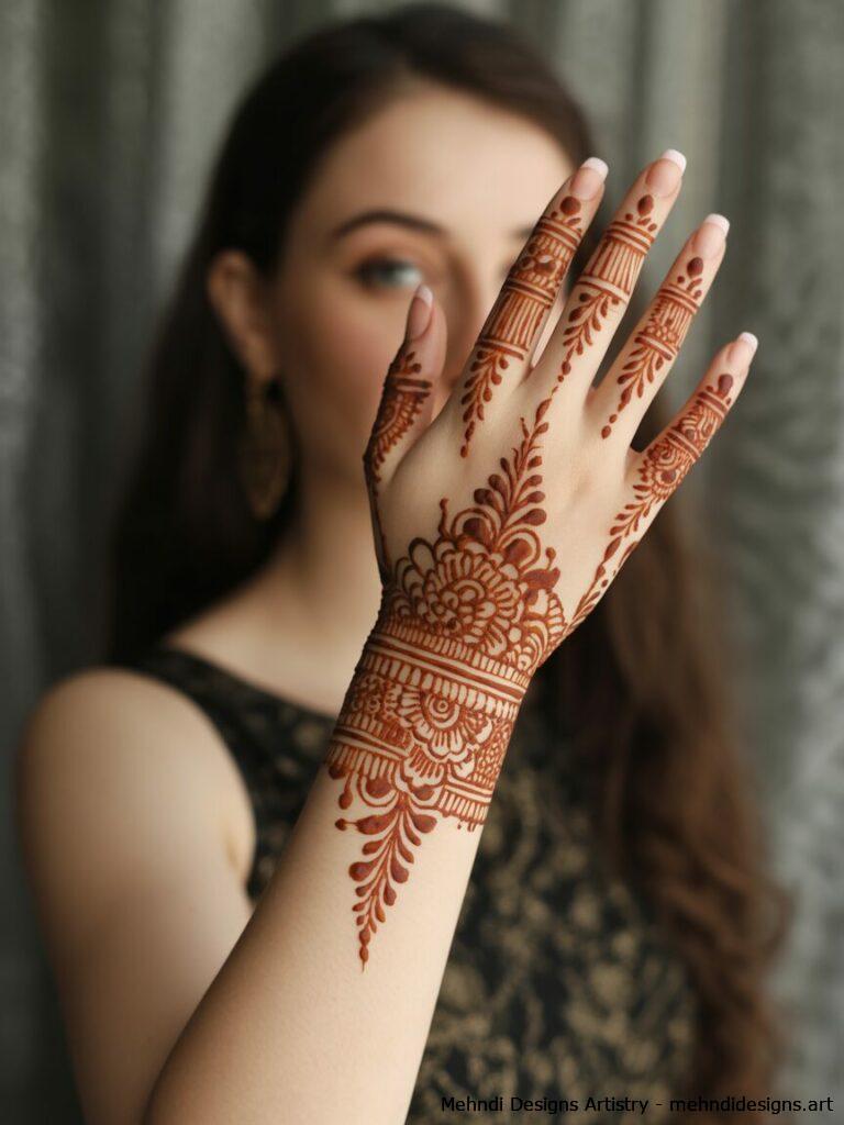 Arabic influences 2