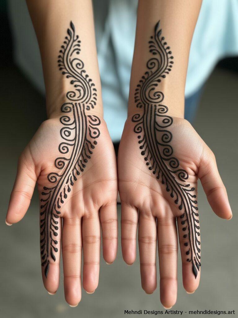 Contemporary Fusion Styles 2
