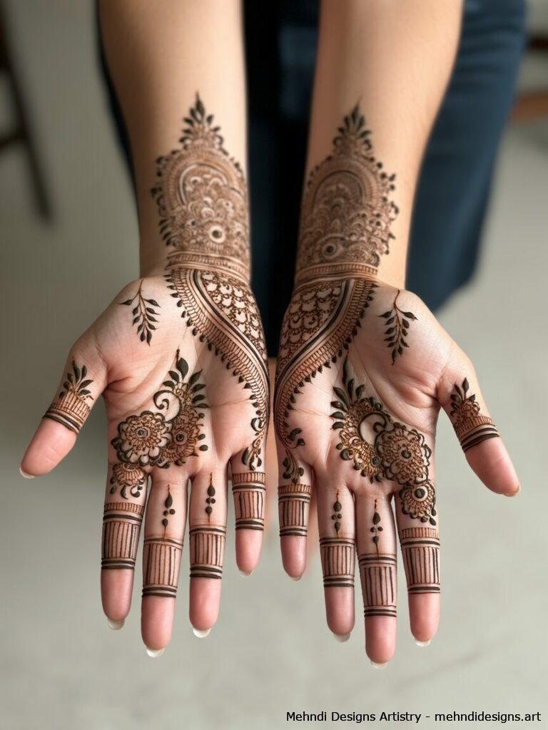 Festival Special Designs 1