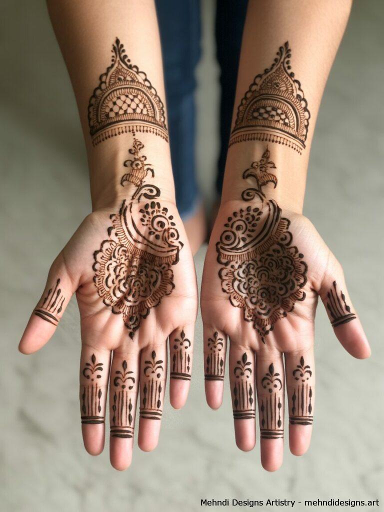 Festival Special Designs 2