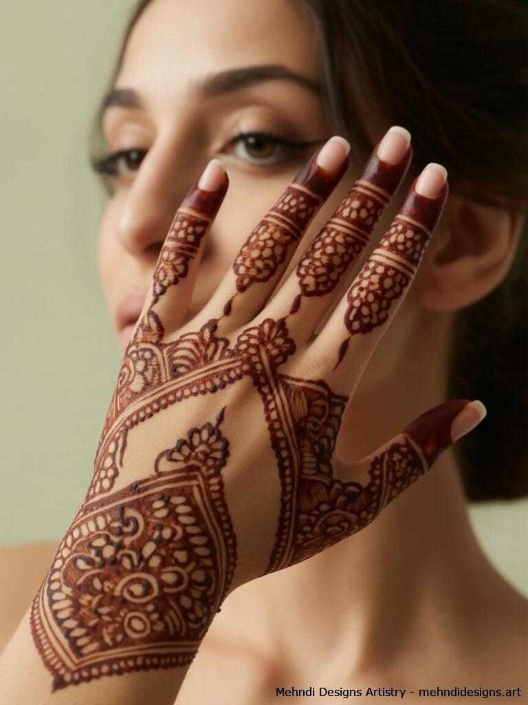 Long lasting impressions 2