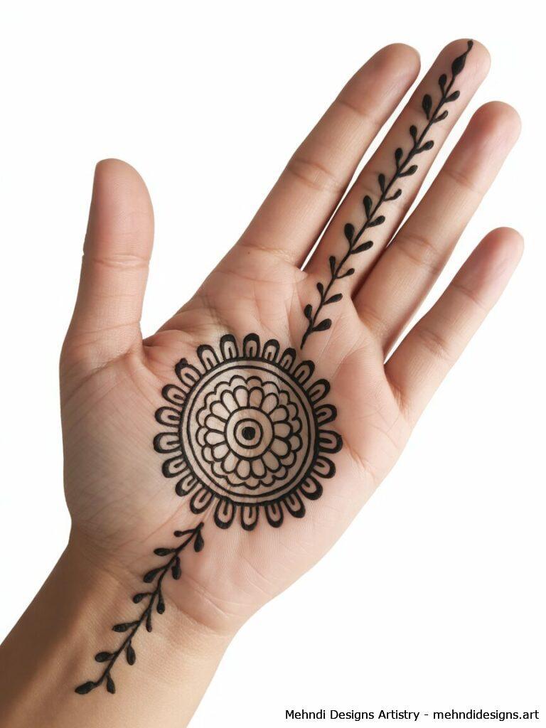 Mandala magic 2 1