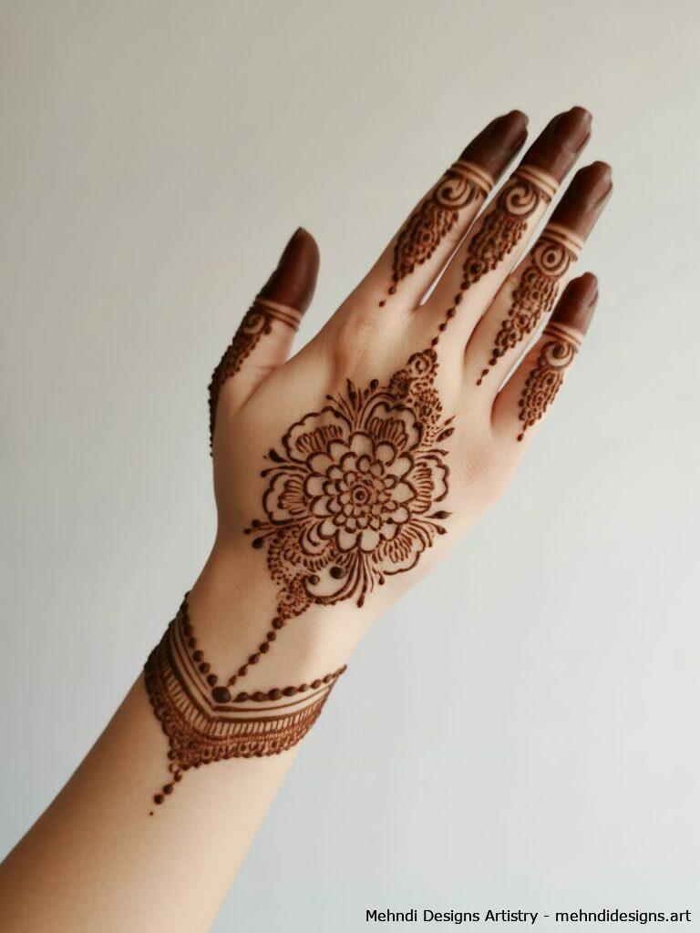 Mandala magic 2
