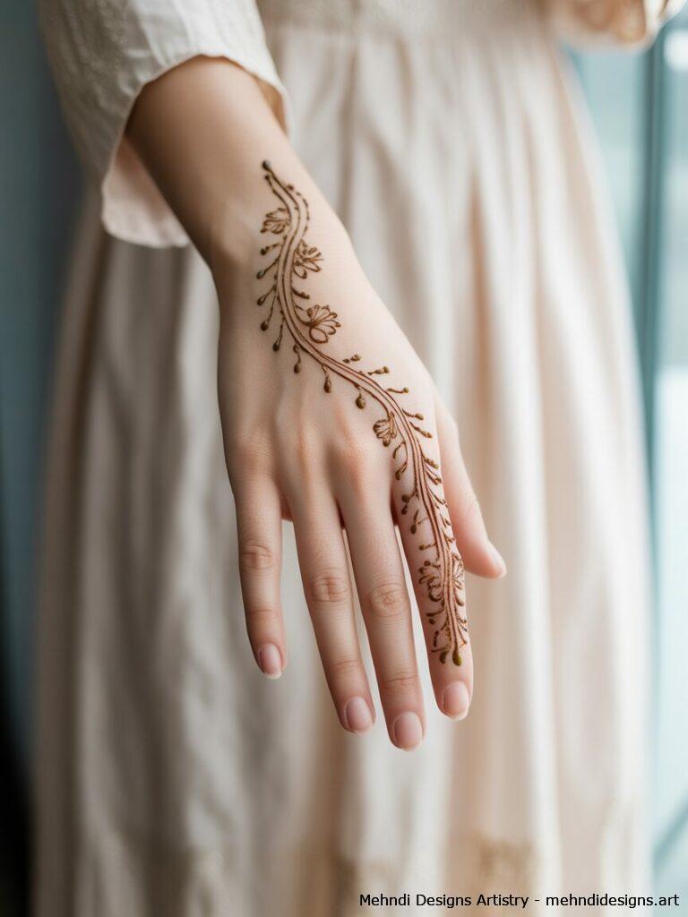 Minimalist designs 2