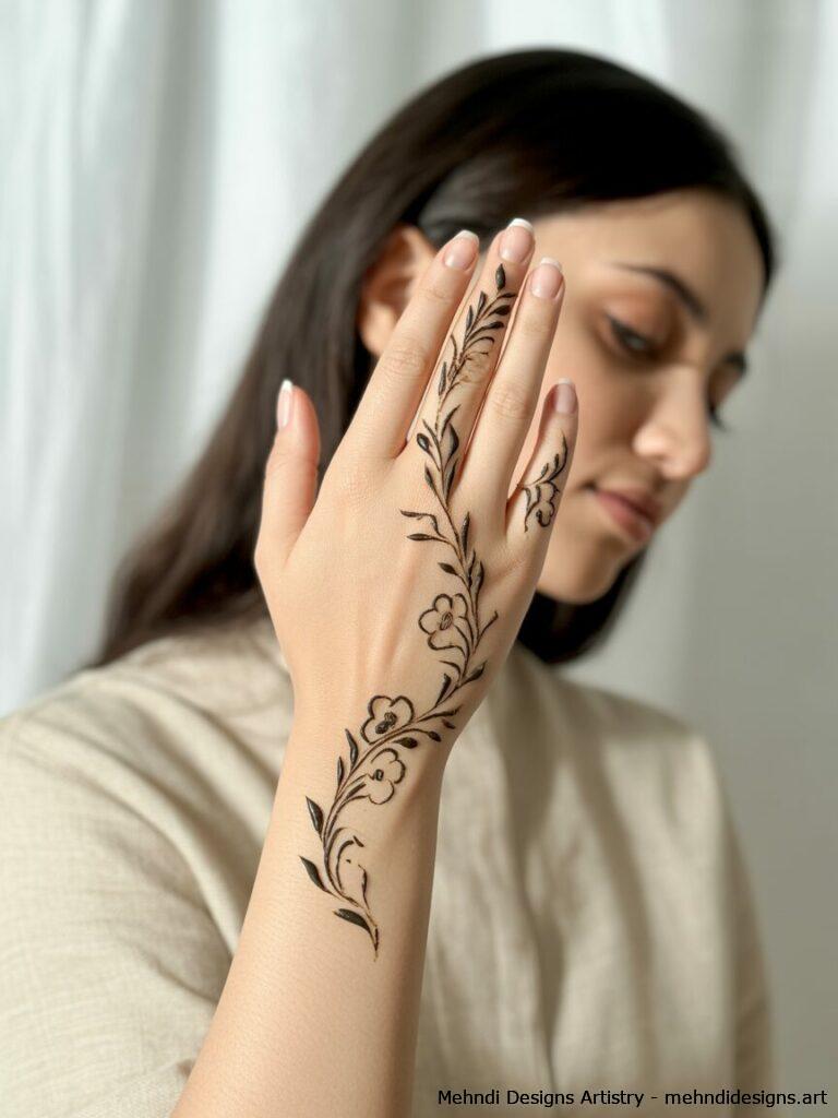 Minimalist designs 4