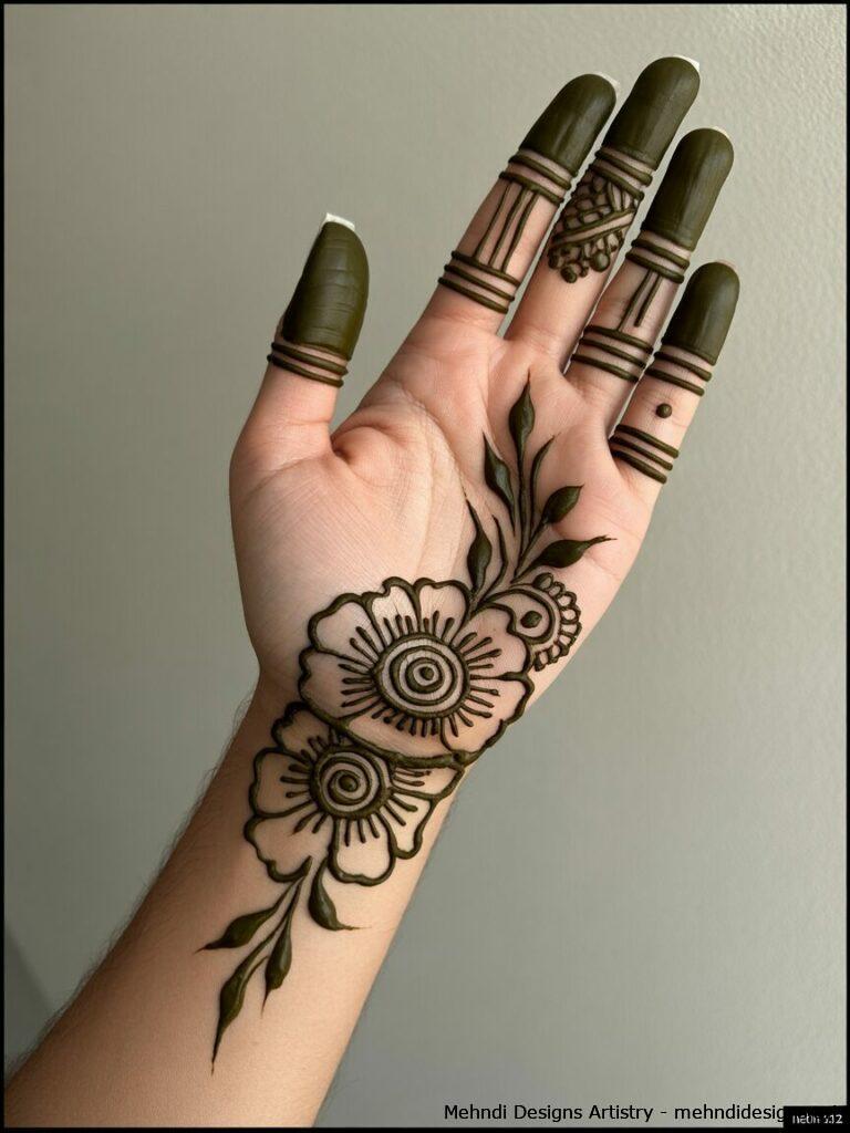 Negative Space Mastery 1 1