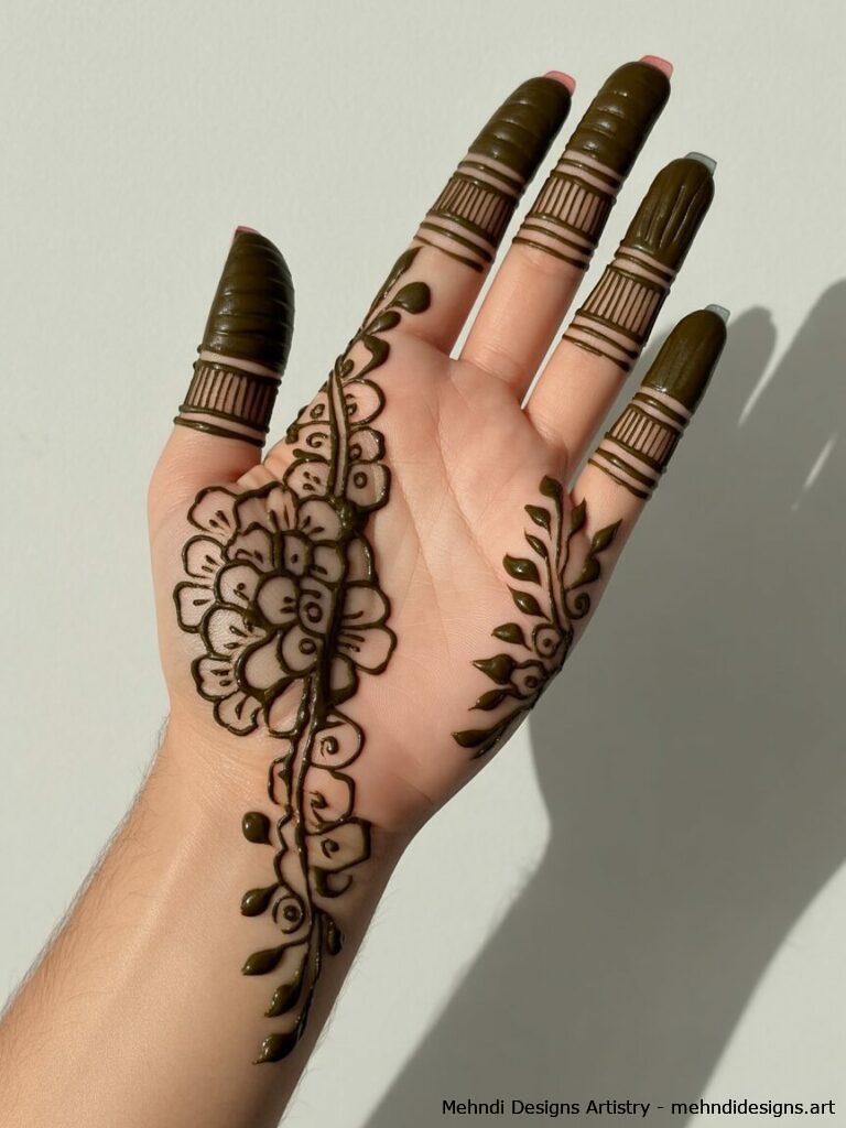 Negative Space Mastery 2 1