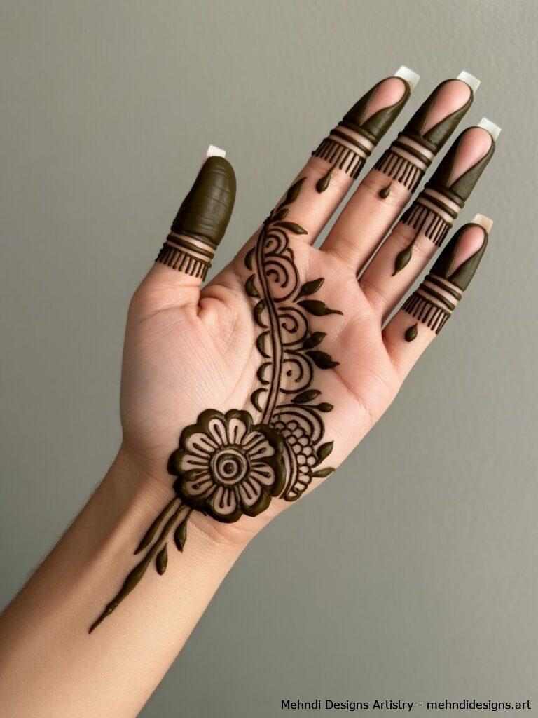Negative Space Mastery 3 1