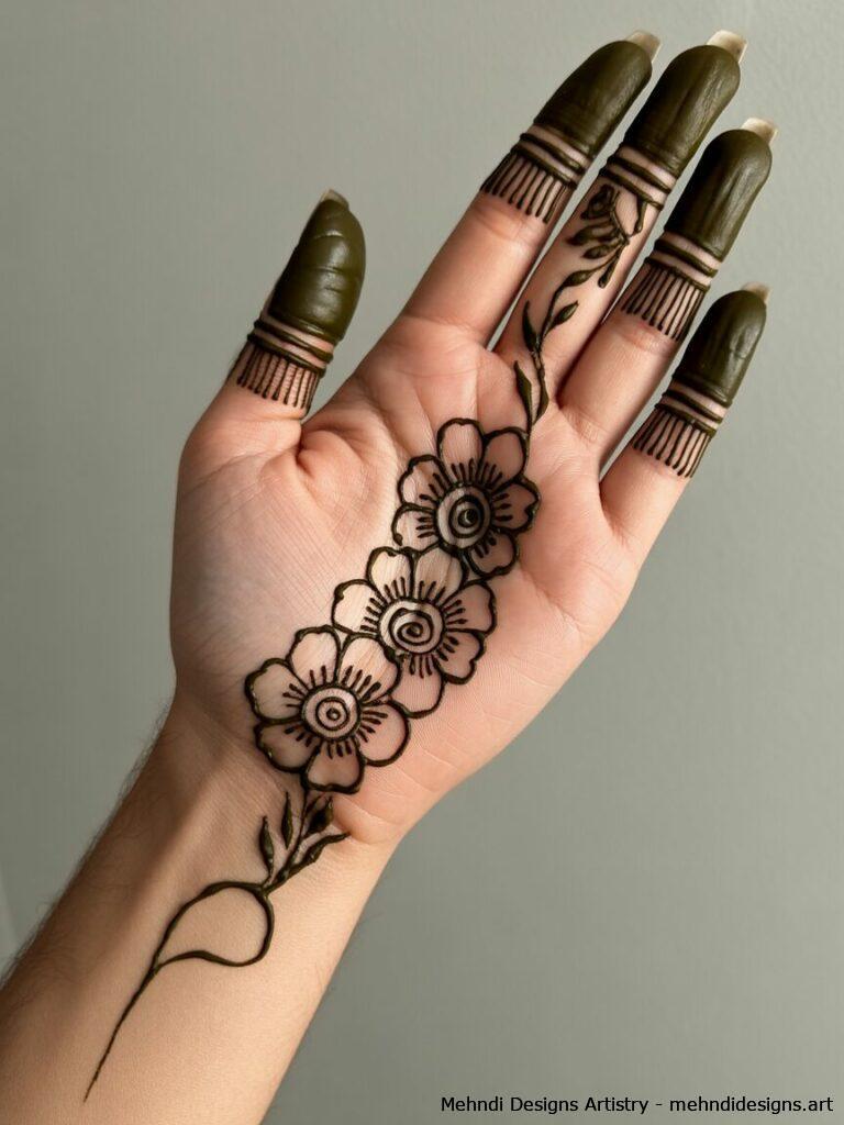 Negative Space Mastery 4 1
