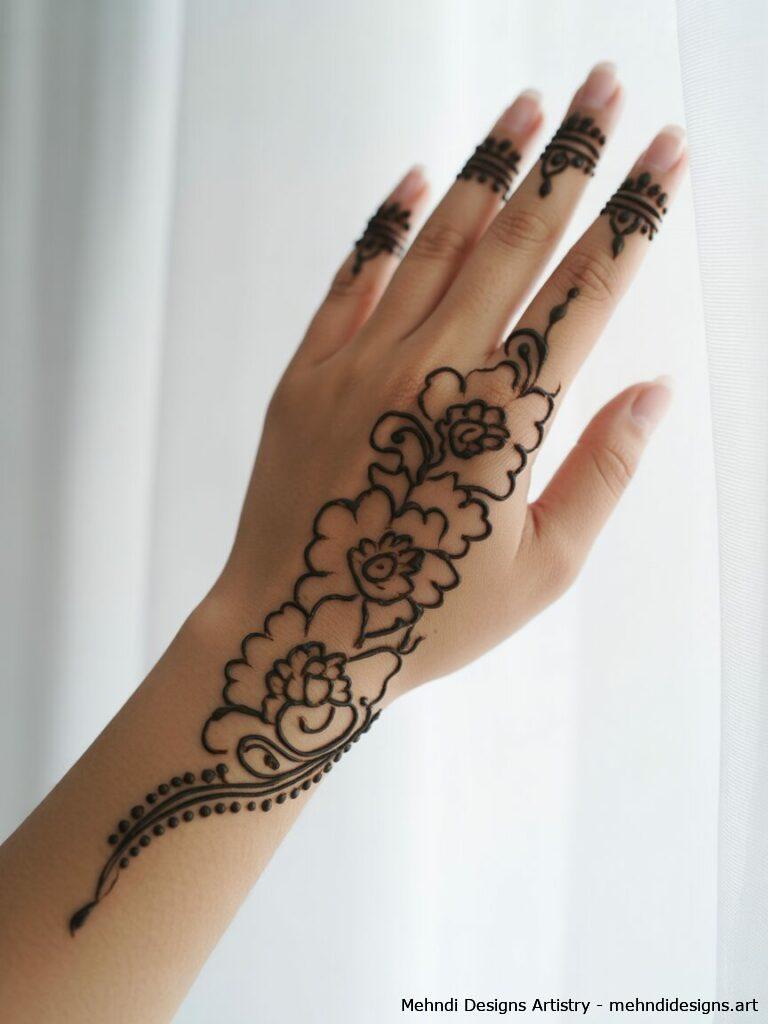 Occasion based variations 4