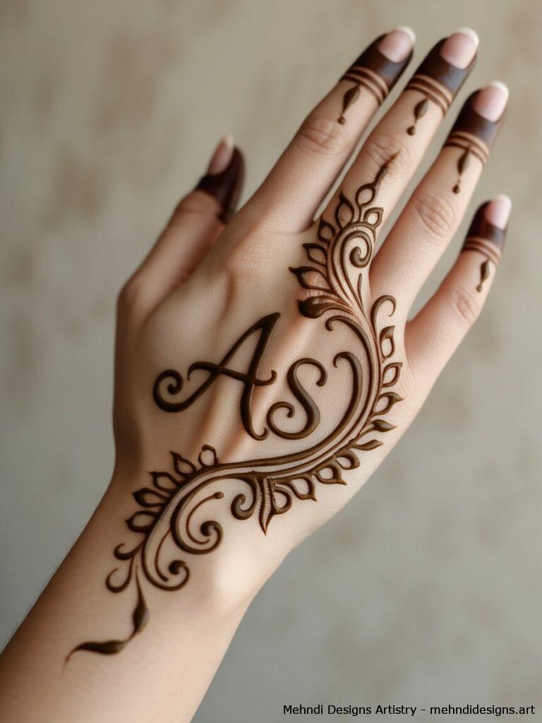 Personalized elements 2