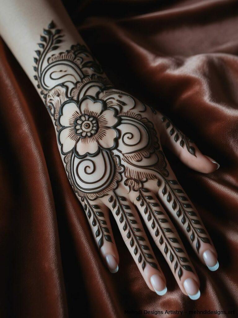 Shaded detailing 4 1