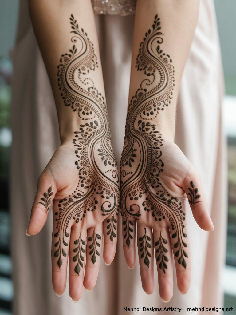 Suitable for all occasions 4