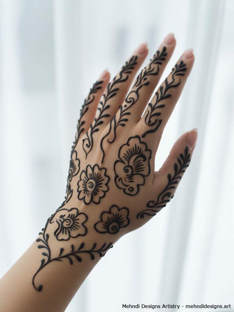 Timeless cultural symbolism 2