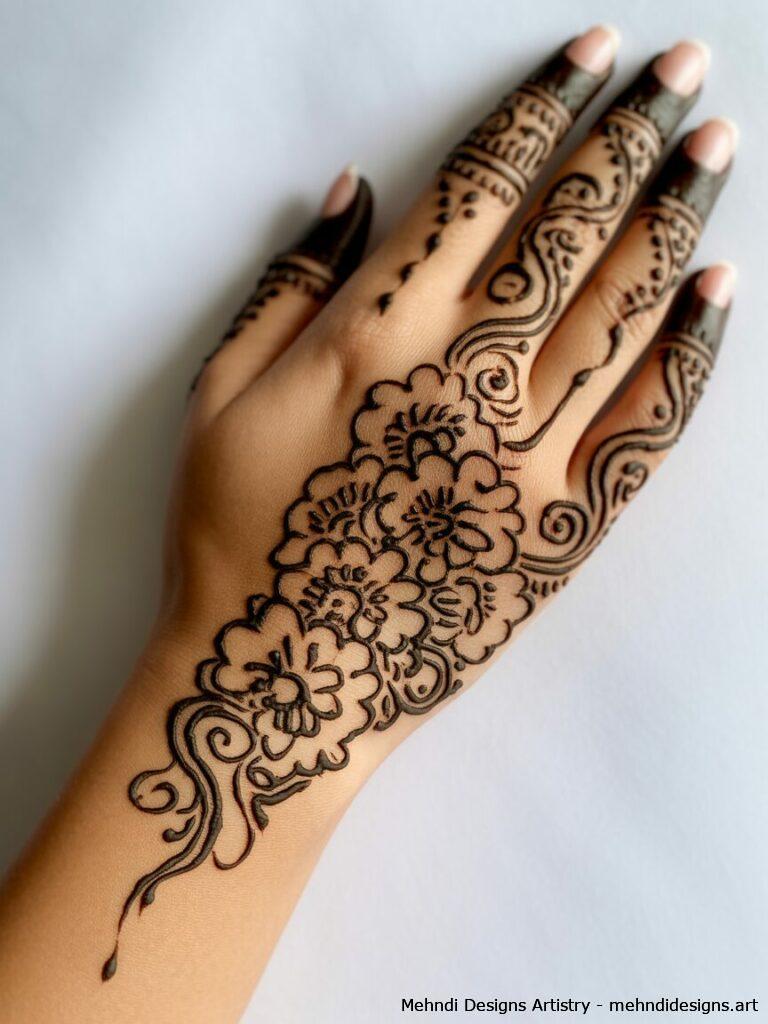 Timeless cultural symbolism 3