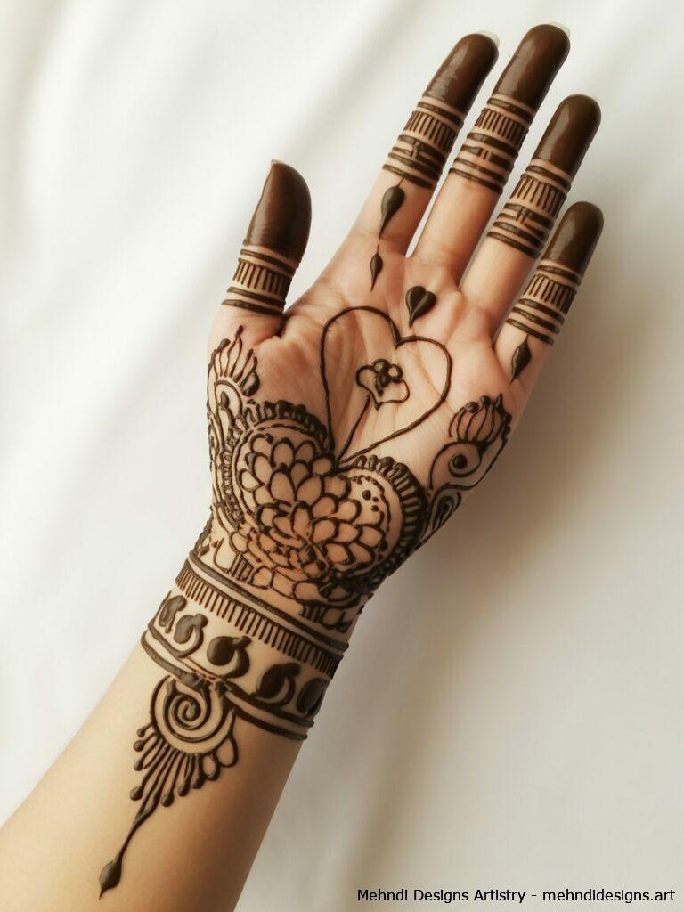 Traditional motifs and symbolism 4
