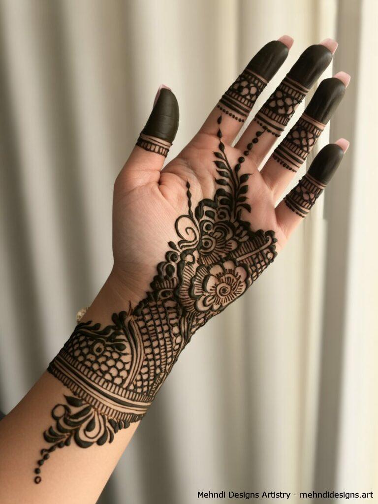 Use of shading and bold outlines 2