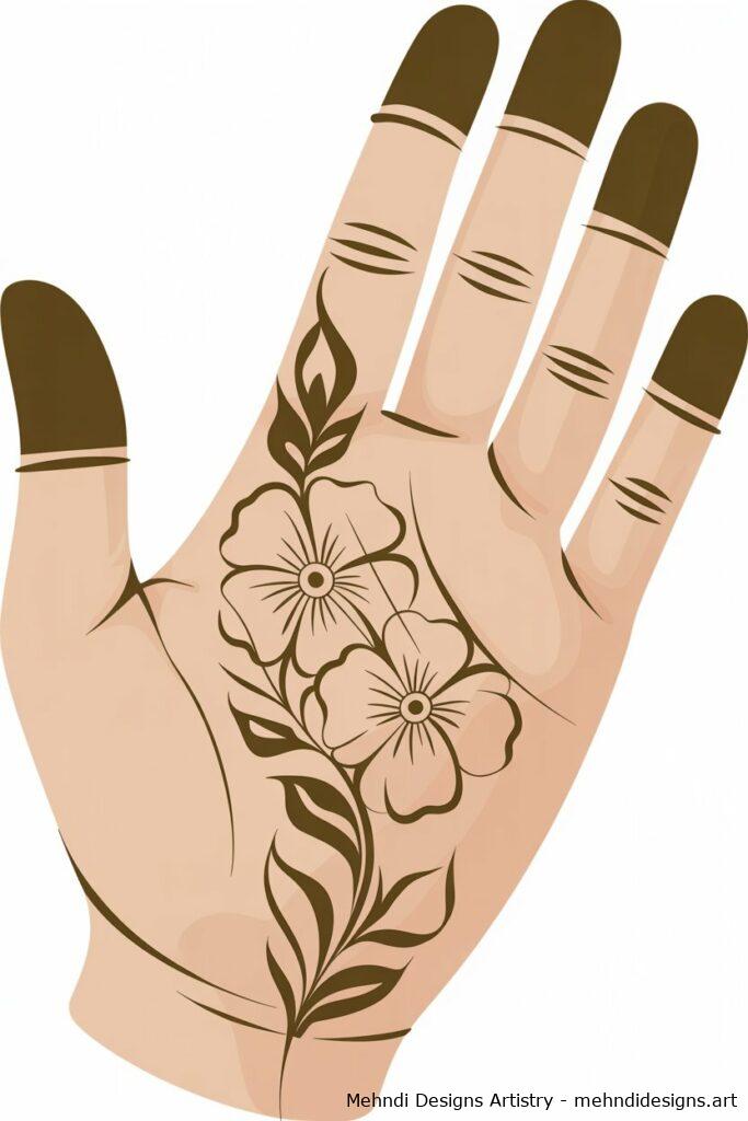 0001 1 realistic mehndi design on back of hand 5tVxUaP9TfCQsDRJ7lAC6g gxQo3FJuQaSOxoxyt673ZA