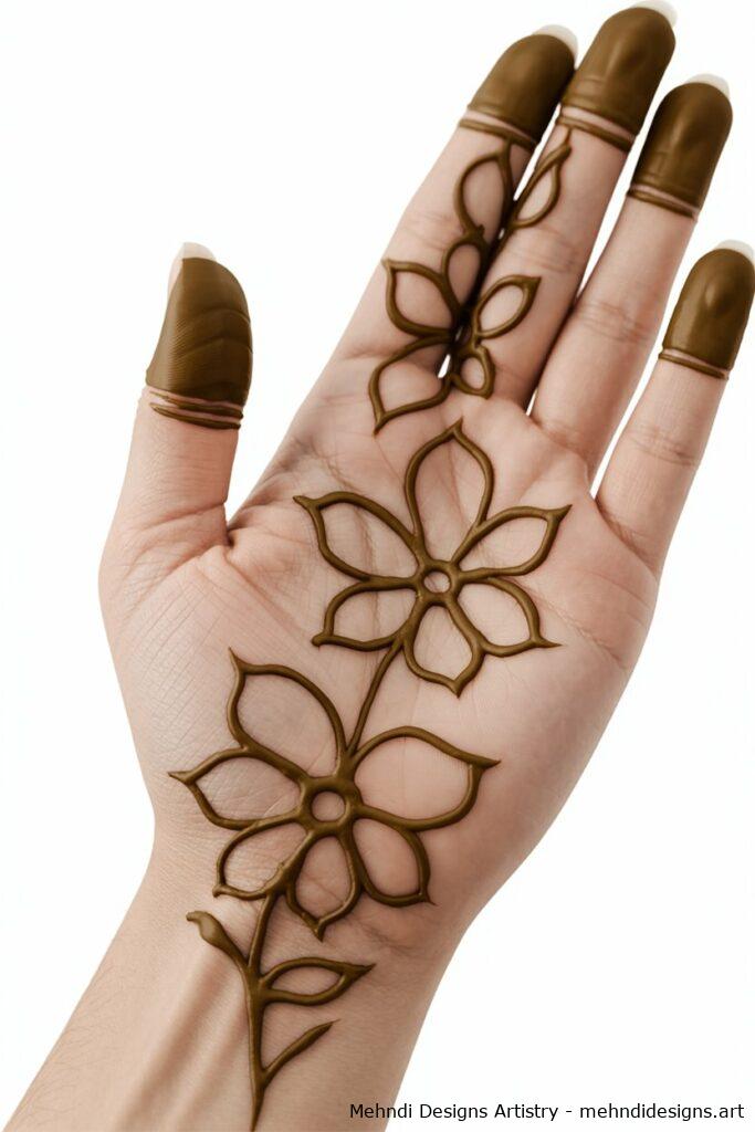 0001 3 realistic mehndi design on back of hand r 6QxAfOQ2eEO6oRURPHOw gxQo3FJuQaSOxoxyt673ZA