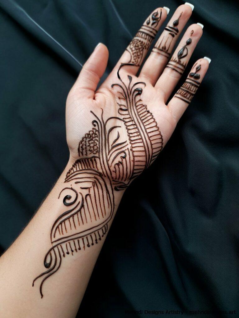 Abstract and Contemporary Designs 2