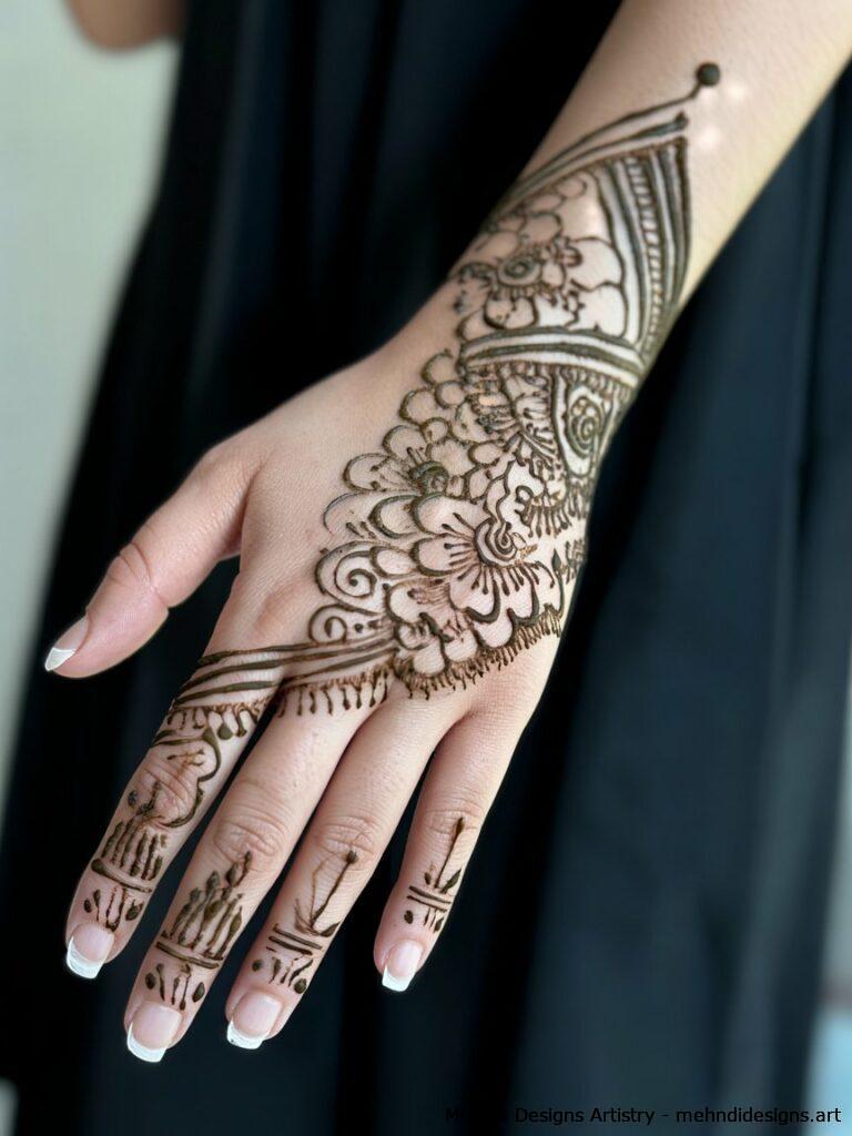 Abstract and Contemporary Designs 3