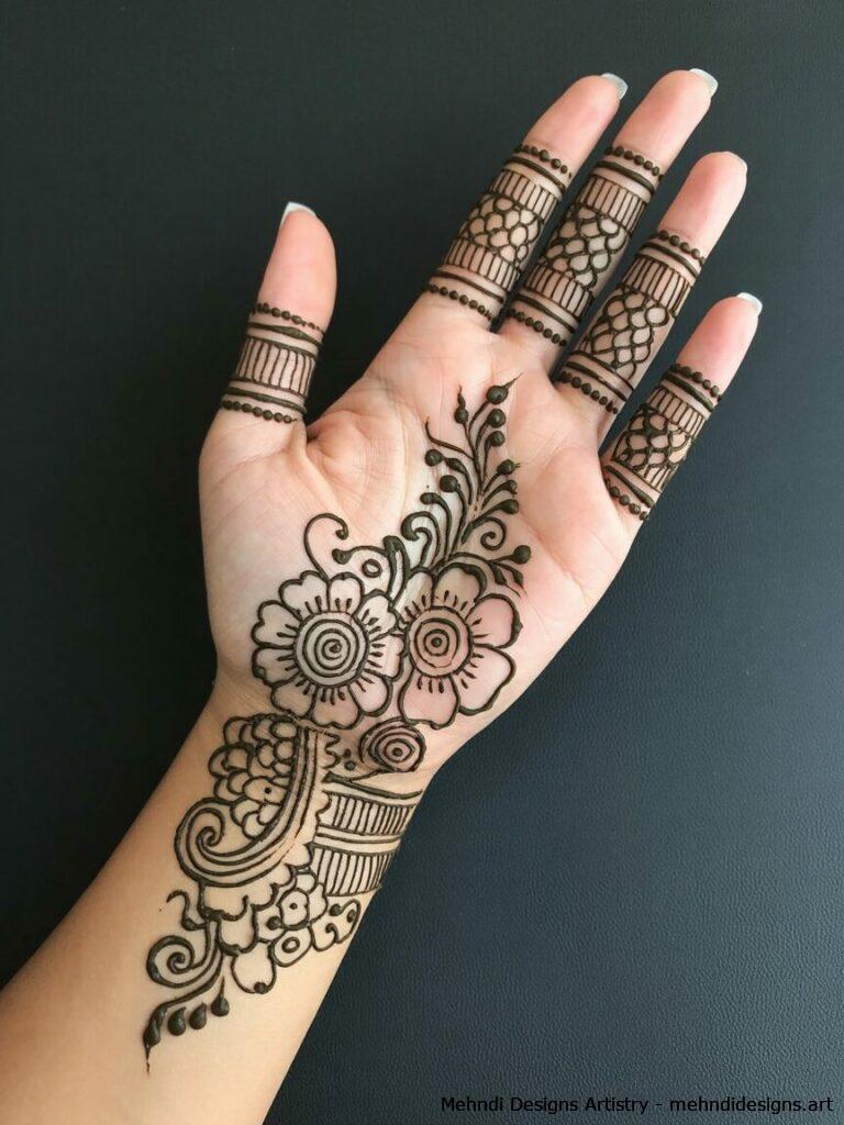 Arabic influence 1