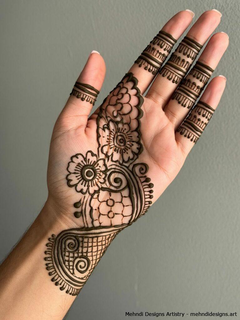 Arabic influence 2