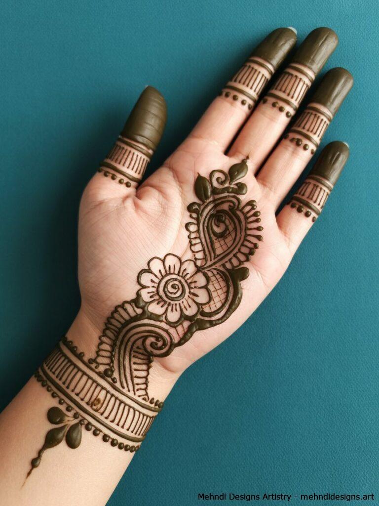 Arabic influence 3