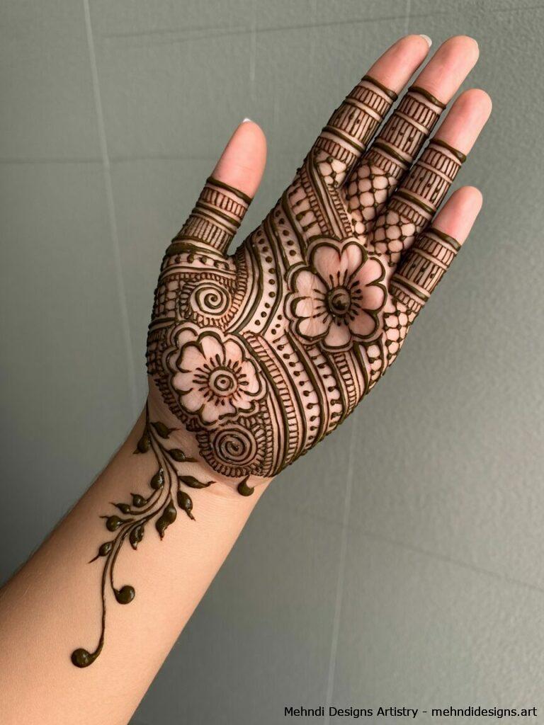 Arabic influence 4