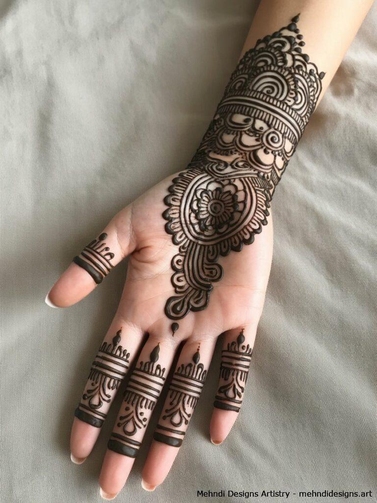 Boho Inspired Designs 3