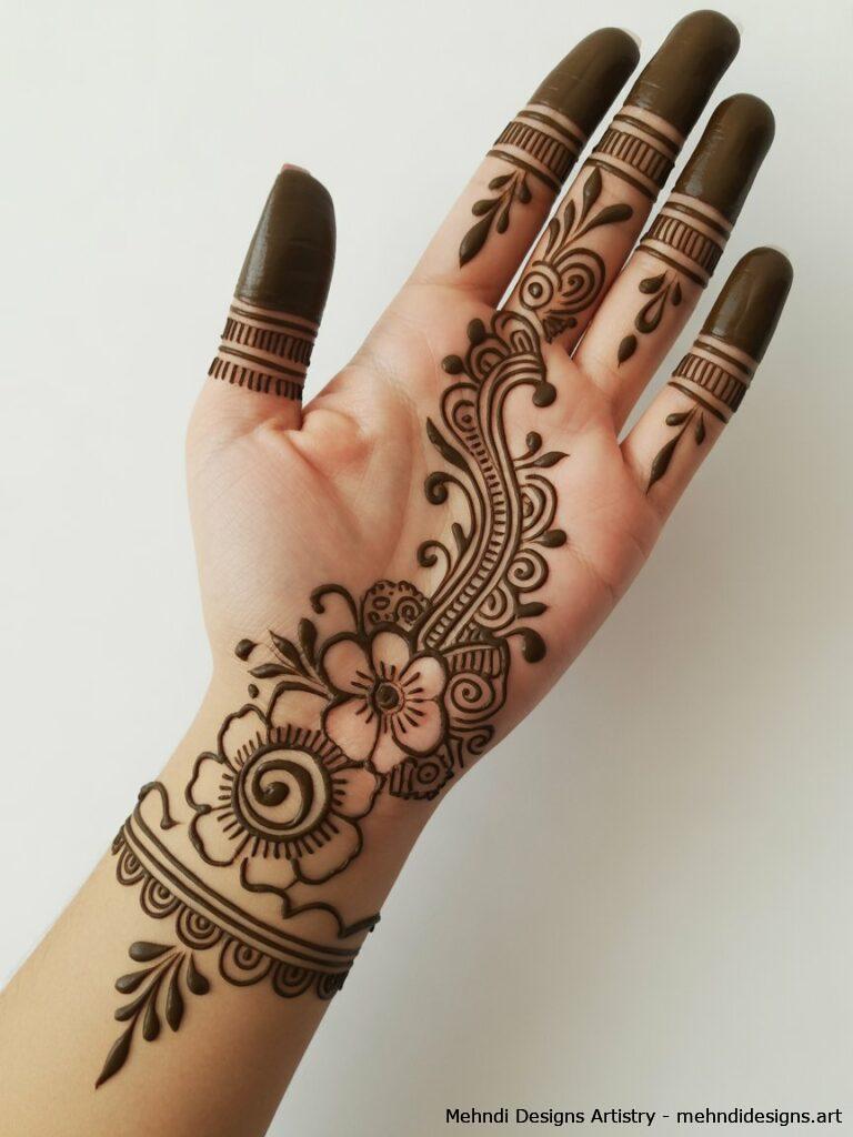 Boho Inspired Designs 4