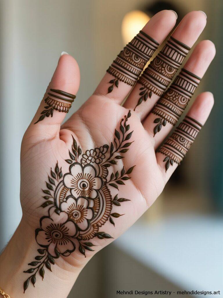 Classic cultural touches 2