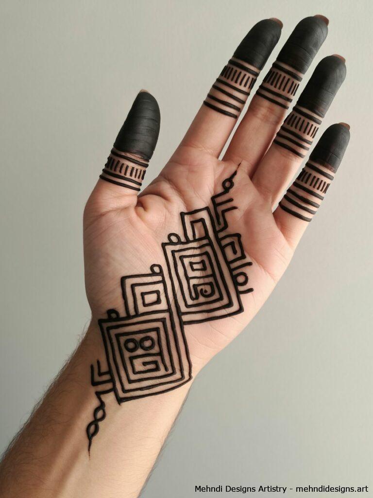 Geometric shapes 3 1