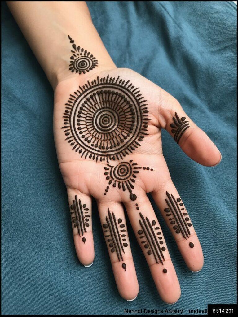Mandala magic 2