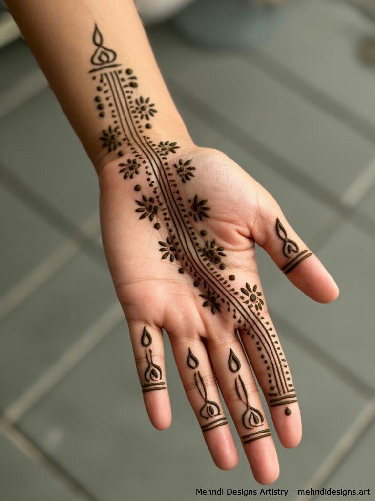 Minimalist Designs 1 1