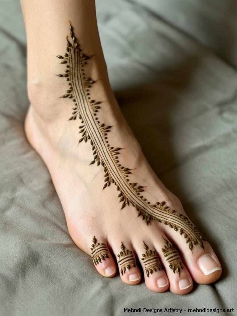 Minimalist Designs 2