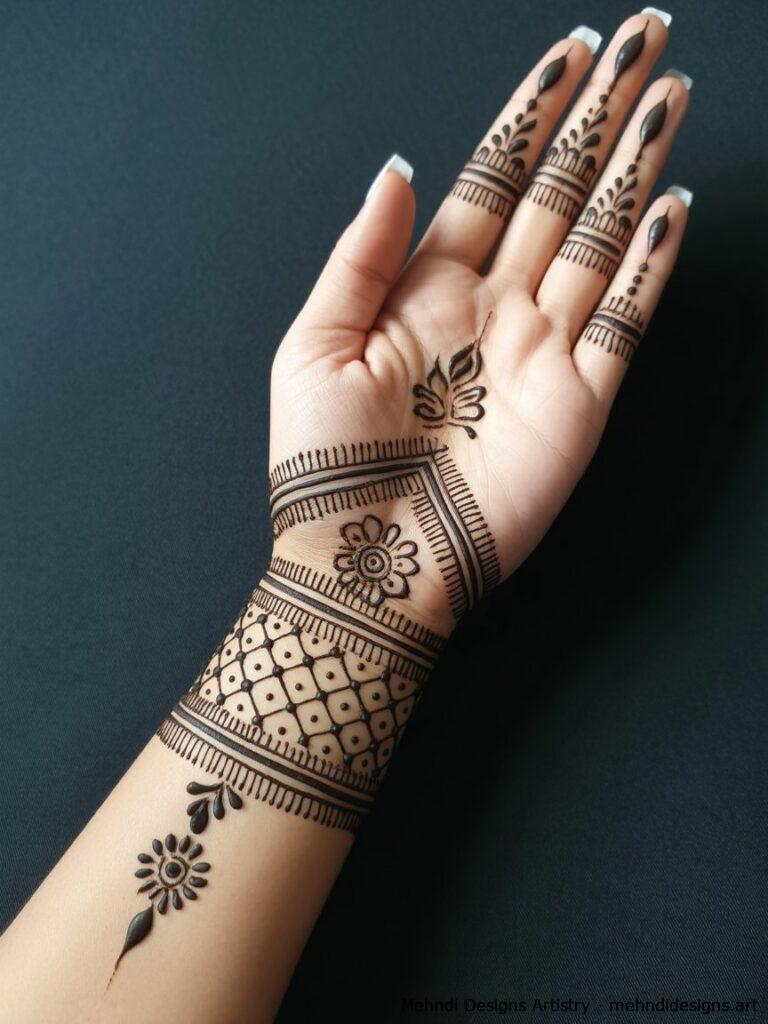 Minimalist Designs 3 1