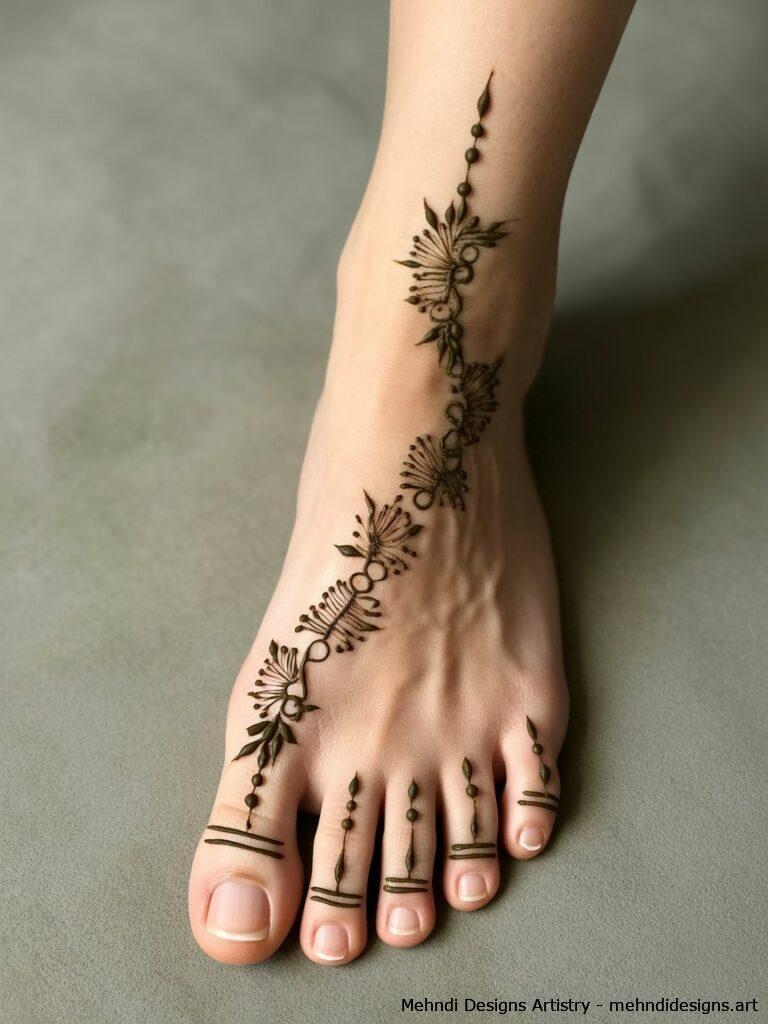 Minimalist Designs 3