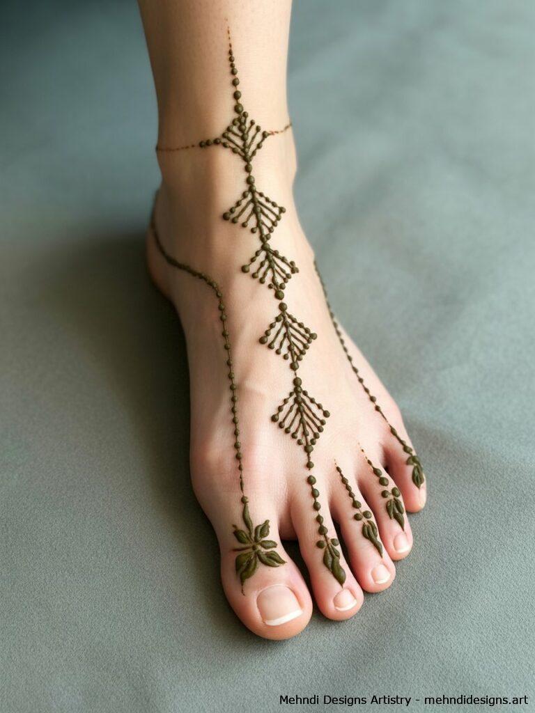 Minimalist Designs 4