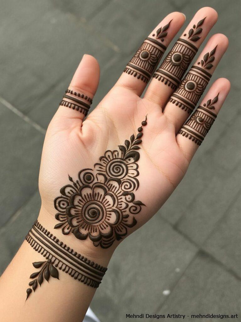 Minimalistic Designs 2