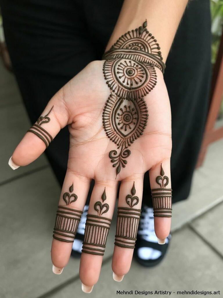 Minimalistic Designs 4