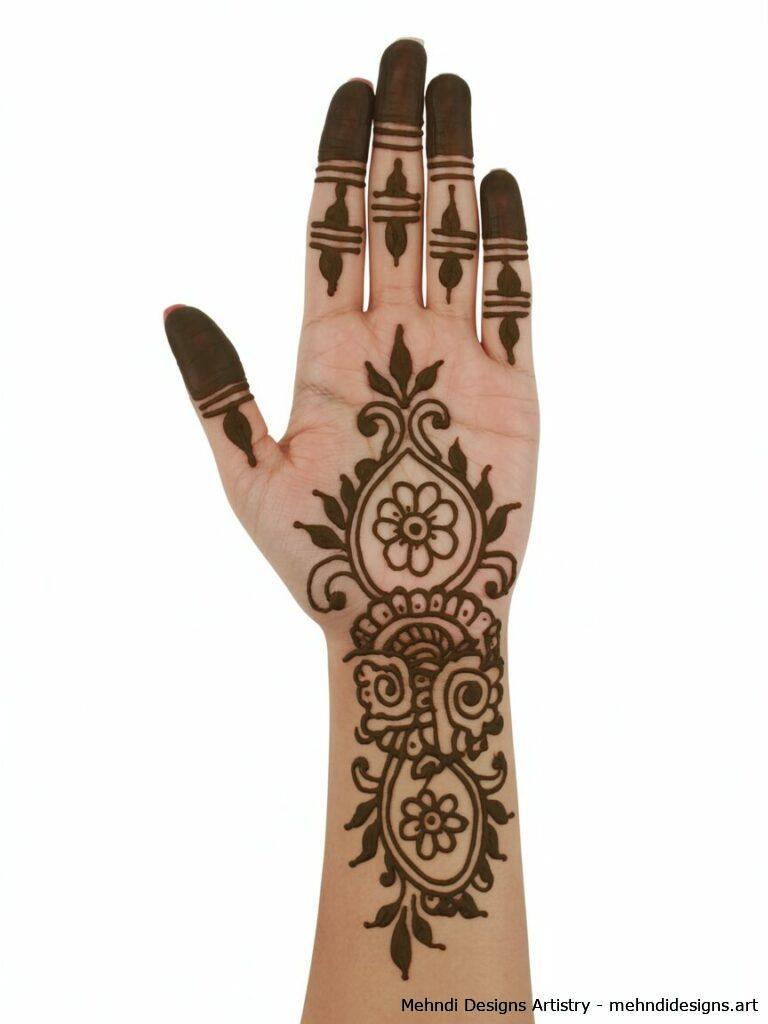Negative space design 2