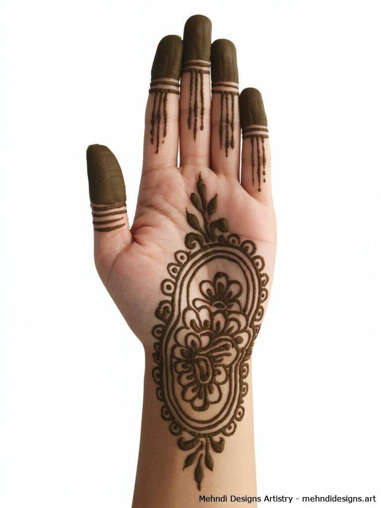 Negative space design 4