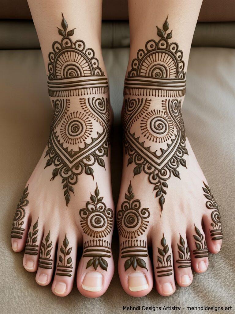 Perfect for any celebration 1