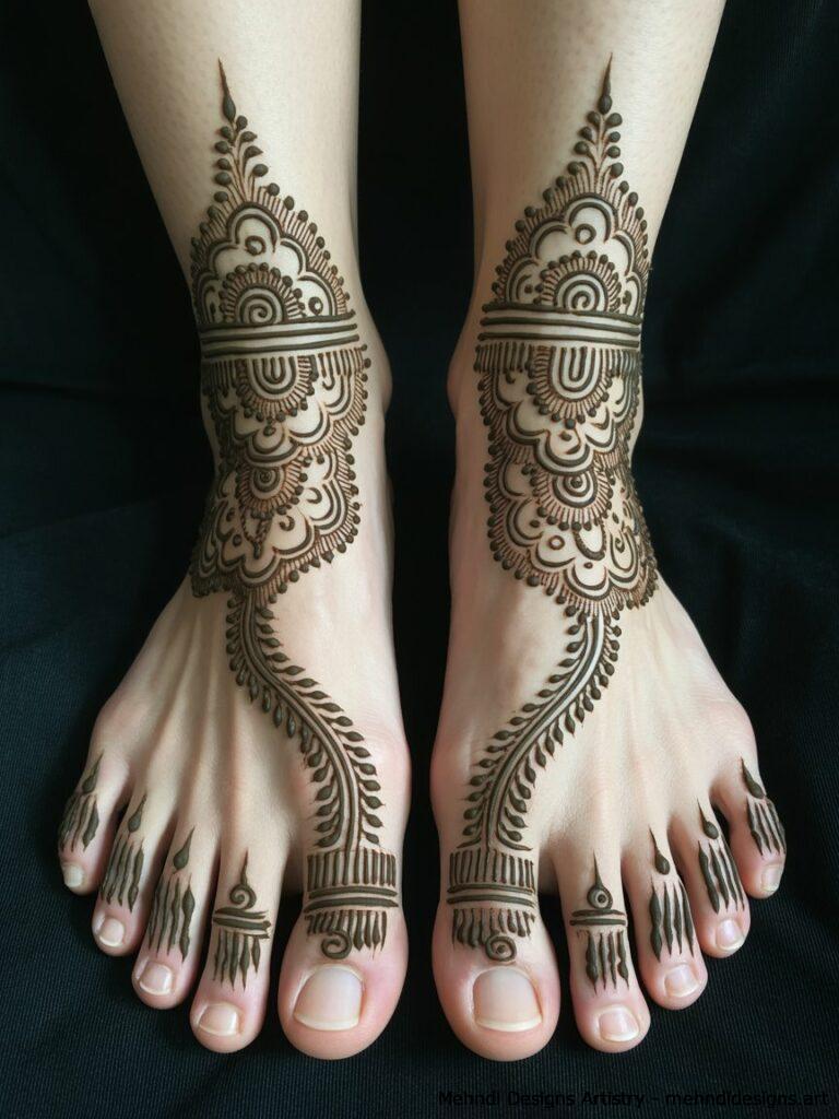 Perfect for any celebration 2
