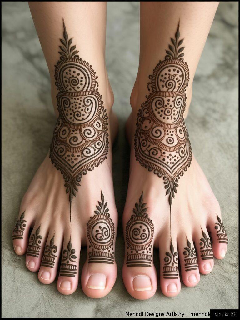 Perfect for any celebration 3