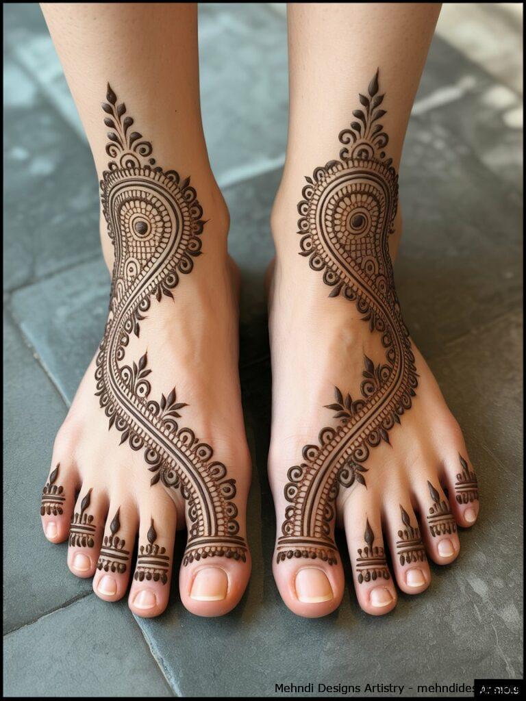 Perfect for any celebration 4